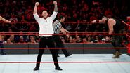 6-18-18 RAW 51