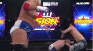 7-13-18 MLW Fusion 6