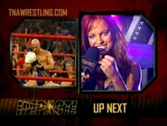 8-24-06 Impact 5.jpg (40 KB)