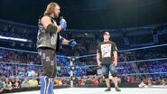 8.2.16 Smackdown.28