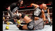 April 19, 2010 Monday Night RAW.5