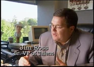 Beyond the Mat.00006.jpg (20 KB)