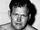 Buddy Fuller