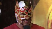 CMLL Informa (April 1, 2015) 32