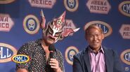 CMLL Informa (July 17, 2019) 14