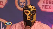 CMLL Informa (March 27, 2019) 3