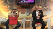 CMLL Informa (May 13, 2015) 25.jpg (97 KB)