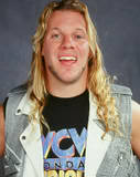 Chris Jericho7