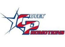 Covey Promotions