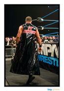 February 27, 2014 iMPACT!.35