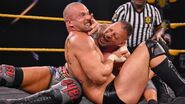 July 22, 2020 NXT results.33