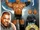 Keith Lee (WWE Elite 82)