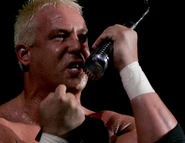 Kennedynm06.jpg (30 KB)