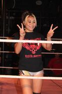 MIA YIM IMG 7072