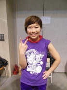 Matsuya Uno/Image gallery Pro Wrestling Fandom