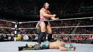 May 16, 2016 Monday Night RAW.65.jpg (131 KB)