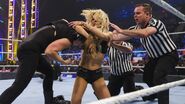 May 6, 2022 SmackDown results3
