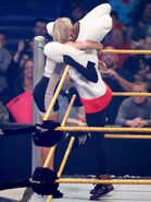 NXT 10-16-10 6