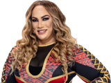 Nia Jax