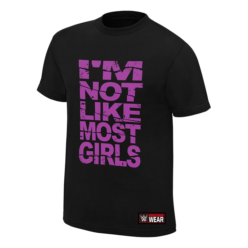 Nia jax shirt clearance
