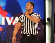 November 7, 2005 Raw.33.jpg (43 KB)