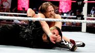 RAW 1063 Photo 275-1