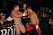 ROH 6-9-12 9