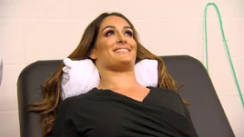 Rocky Road to Recovery.7