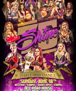 SHINE 75