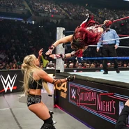 Saturday Night's Main Event XXXVII 10.jpg (313 KB)