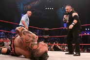 Slammiversary 2010 3.jpg (116 KB)