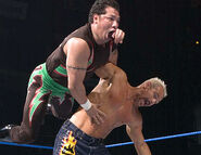 Smackdown-11August2005-19