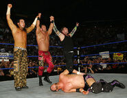 Smackdown-20-April-2007.13