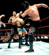 SummerSlam 1999 photo 003.jpeg (83 KB)