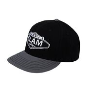 SummerSlam 2021 Snapback Hat