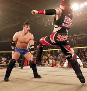 TNA 12-11-02 18.jpg (43 KB)