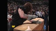 The Undertaker’s Gravest Matches.00001