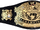 WWE Undisputed Championship