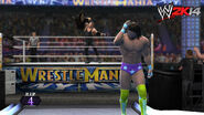 WWE 2K14 Screenshot.95