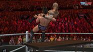 WWE SvR11-CommunityExclus1