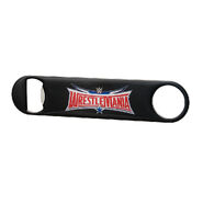 WrestleMania 32 Bottle Opener