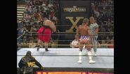 WrestleMania X.00031