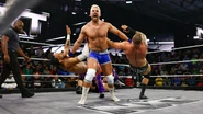 12-16-25 NXT 17.jpg (183 KB)