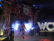 12-29-97 Nitro 3.png (833 KB)