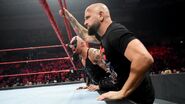 12-9-19 RAW 64