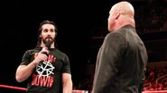 2-12-18 RAW 15