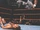 2003 WWE WrestleMania XIX (Fleer) D-Von (No.18)