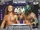 2022 AEW (Upper Deck) Jungle Boy-Luchasaurus (No.87)