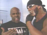 3-1-99 Nitro 3.jpg (9 KB)