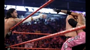 4.23.09 WWE Superstars.1.jpg (35 KB)